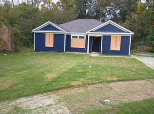 5383 Clinchport Cir, Memphis, TN 38127