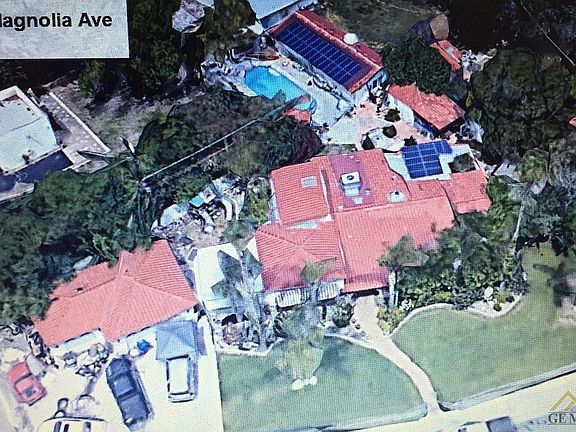 2nd image of 690 Magnolia Ave