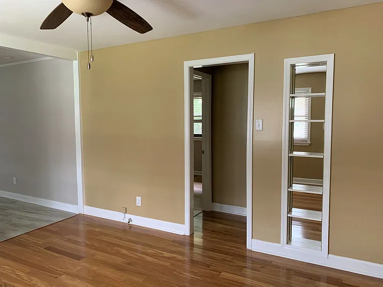 108 Osage Ave — Photo 6