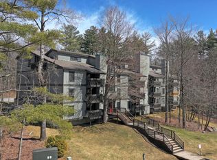 37 Gateway Ct #1A, Rutland, VT 05701