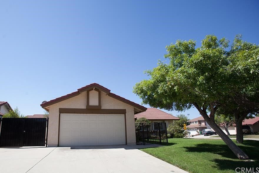 1st image of 23151 Denver Ct
