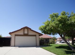 23151 Denver Ct, Moreno Valley, CA 92553