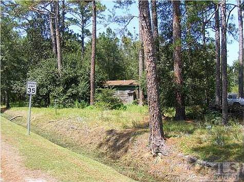 2nd image of 115 Crawfish Cabin St