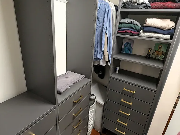 8 Emmons St #1 — Photo 9