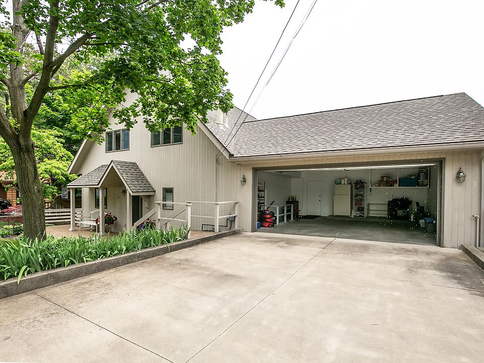 68121 Edgewater Beach Rd, White Pigeon, MI 49099 Zillow