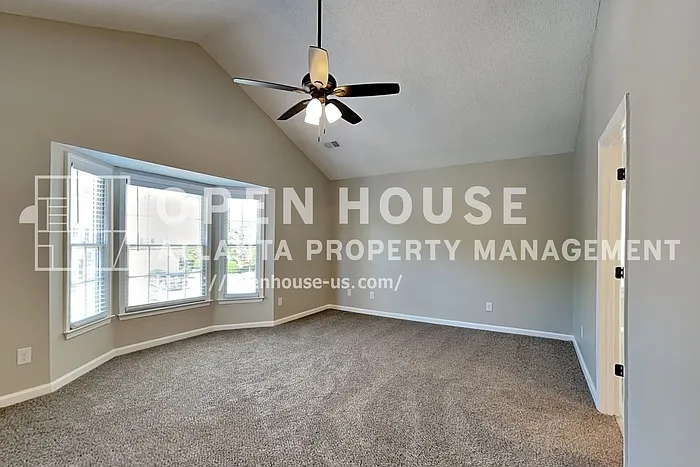 3705 Patterstone Dr — Photo 10