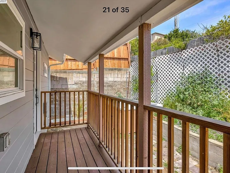 14662 Saturn Dr — Photo 12