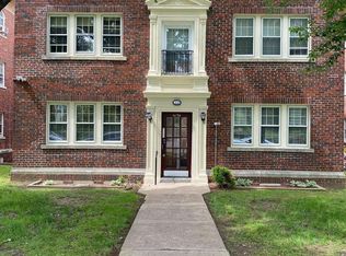 6136 Wayne Ave APT 3, Philadelphia, PA 19144