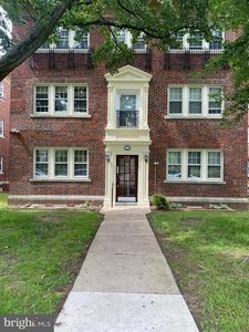 6136 Wayne Ave APT 3, Philadelphia, PA, 19144