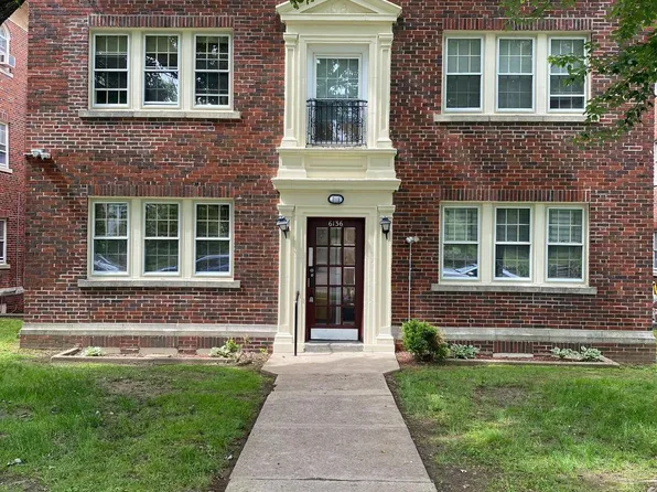 6136 Wayne Ave APT 3, Philadelphia, PA 19144