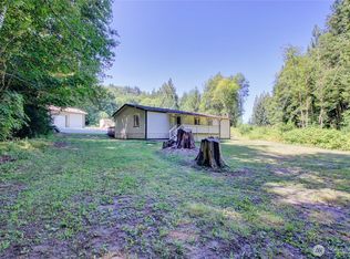 44127 S Skagit Hwy, Concrete, WA 98237