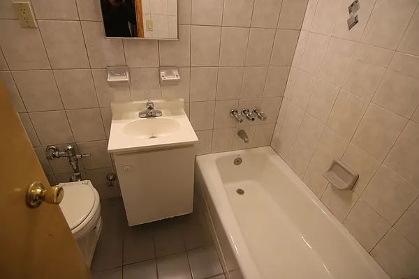 Rented by Guidance Realty Corp. | media 36