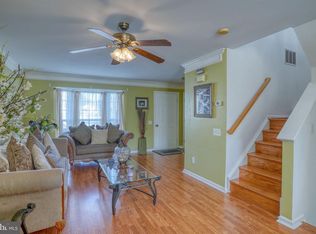 52 Lisa Dr, Newark, DE 19702