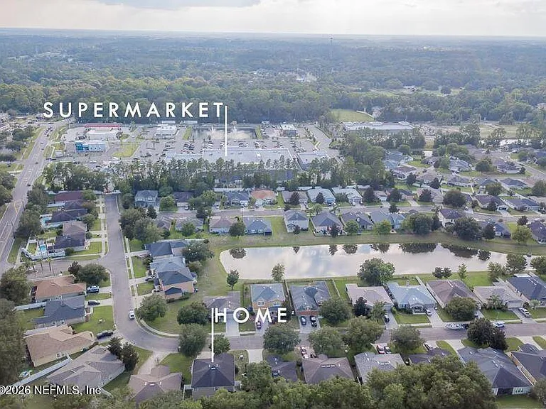 12459 Sugarberry Way — Photo 35
