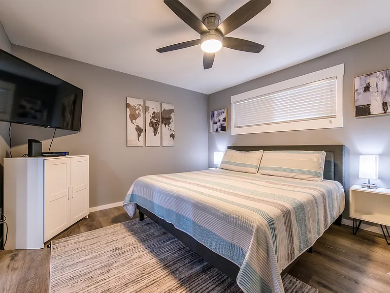 4000 Gulf Terrace Dr #155 — Photo 11