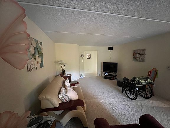 4th image of 8701 Waterfront Dr APT 2A