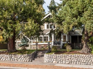34 NW Portland Ave, Bend, OR 97703