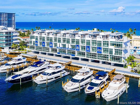 3rd image of 2840 N Ocean Dr