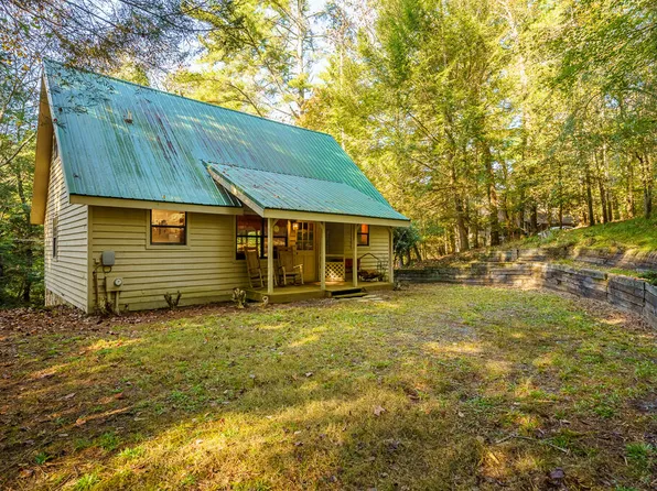 175 Indian Cave Rd, Ellijay, GA 30536