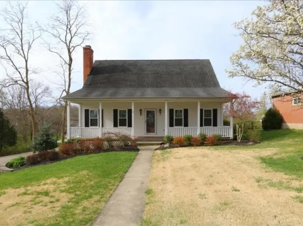 32 Dorothy Dr, Highland Heights, KY 41076