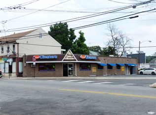 320 Belmont Ave, Haledon, NJ 07508