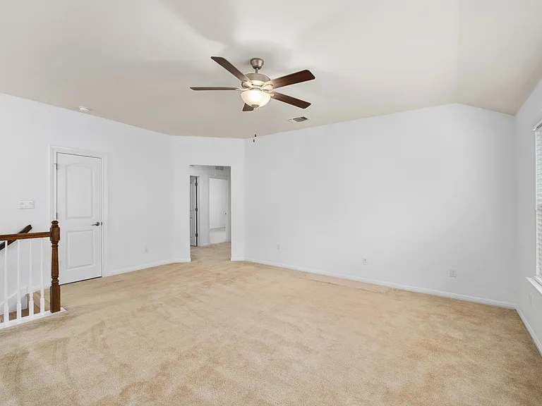 15905 Windroot St — Photo 16