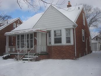 1st image of 18900 Maine St