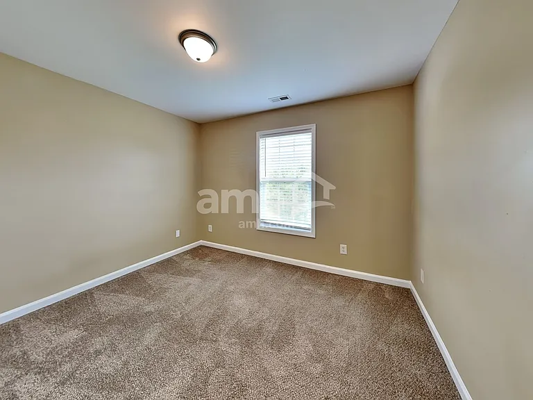 1120 Rutledge Landing Dr — Photo 19