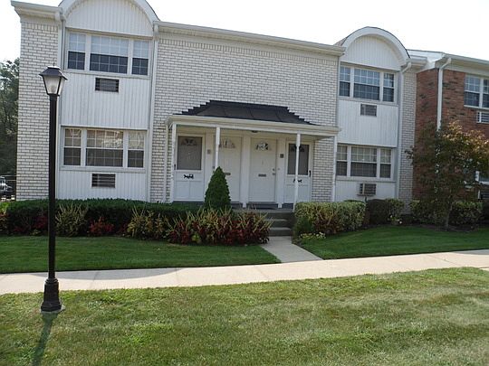 1st image of 3204 Wilshire Ln