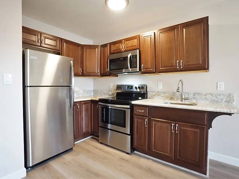 1845 Hornblend St #23 — Photo 4
