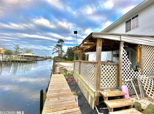 3750 Orange Beach Blvd, Orange Beach, AL 36561