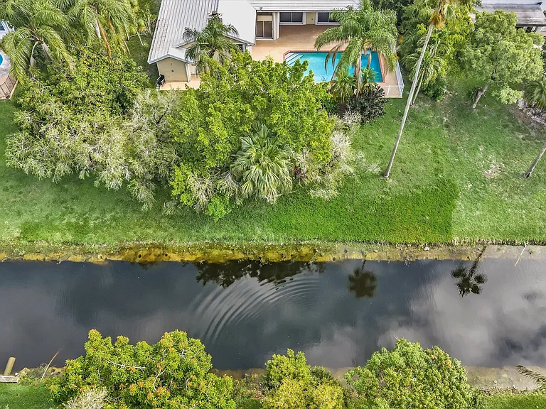 10434 NW 6th Ct — Photo 77