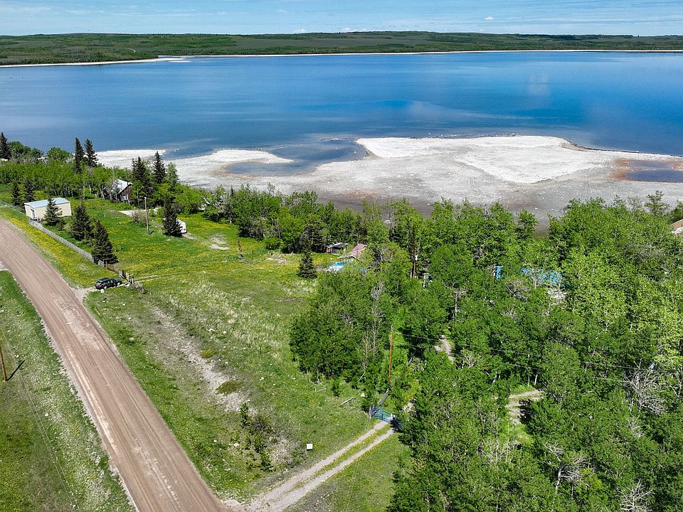 56 W Shore Duck Lake Rd, Babb, MT 59411 MLS 22215601 Zillow