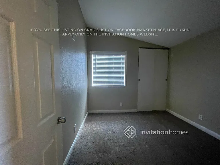 420 Hannigan Way — Photo 11