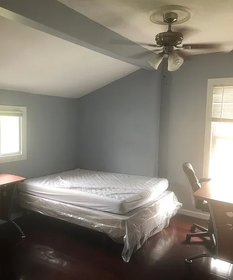205 Lexington Ave #11 — Photo 9
