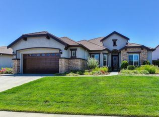 2041 Brixham Dr, Roseville, CA