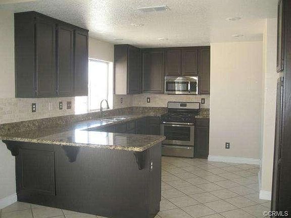 4th image of 33895 Enoch Ave
