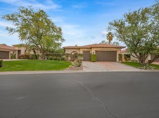 128 Loch Lomond Rd, Rancho Mirage, CA 92270