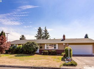 2285 El Bonita Pl, Springfield, OR 97477