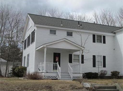 1st image of 361 East St #2