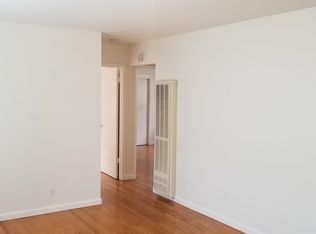 3721 Lincoln Ave #A, Oakland, CA 94602