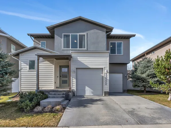 13324 S Ashurst Ln, Herriman, UT 84096