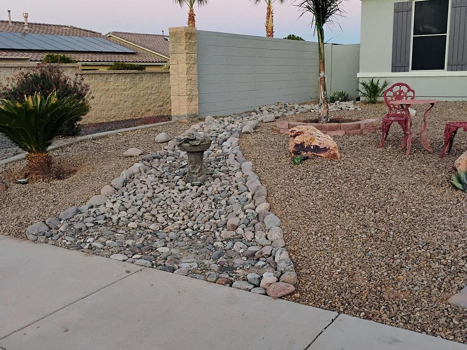 15659 N 184TH Lane, Surprise, AZ 85388 | Zillow