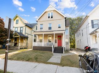 49 Carmel Street, New Haven, CT 06511