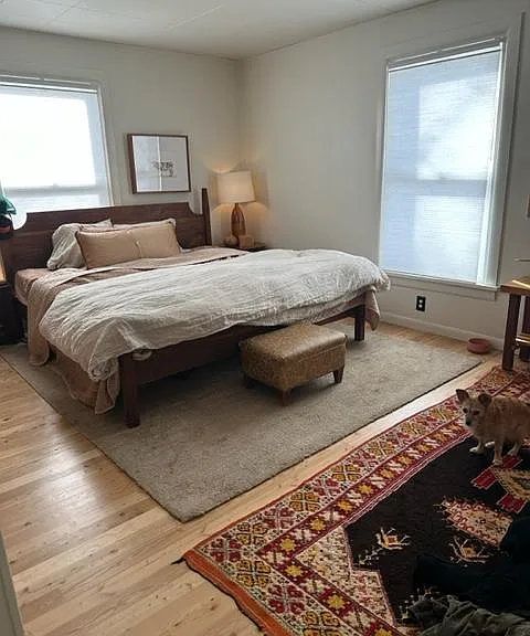 606 Linden St — Photo 5