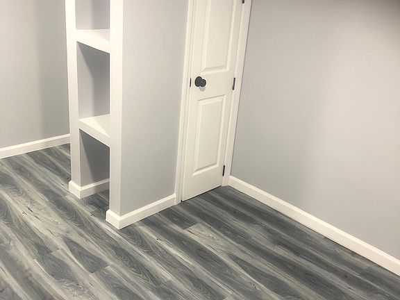 3rd image of 245 N Clinton St #1A