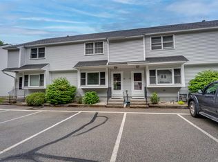 777 Middle Rd UNIT 48, Portsmouth, NH 03801