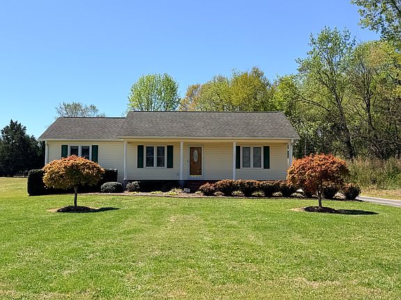 2nd image of 3230 Old Furnace Rd