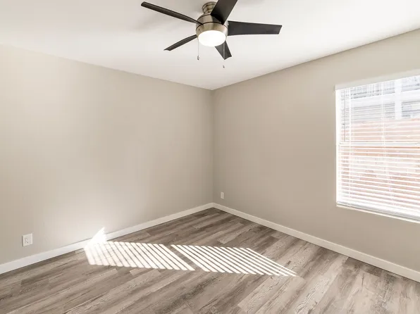 2726 E Beck Ln, 2726 E Beck Ln #3, Phoenix, AZ 85032