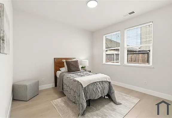 5418 Shennecock Way — Photo 8
